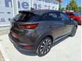 MAZDA CX-3 2018/10 - 3