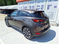 MAZDA CX-3 2018/10 - 4