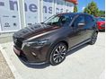 MAZDA CX-3 2018/10 - 5
