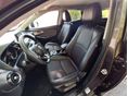 MAZDA CX-3 2018/10 - 7