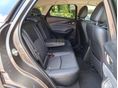 MAZDA CX-3 2018/10 - 9