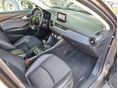 MAZDA CX-3 2018/10 - 10