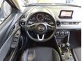 MAZDA CX-3 2018/10 - 11