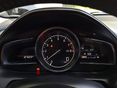 MAZDA CX-3 2018/10 - 12