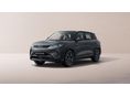 BYD ATTO 2 2025 - 1