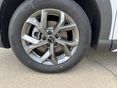 BYD ATTO 2 2026 - 10
