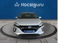 HYUNDAI IONIQ 2018/6 - 2