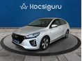 HYUNDAI IONIQ 2018/6 - 3