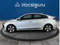 HYUNDAI IONIQ 2018/6 - 4