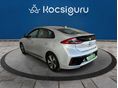 HYUNDAI IONIQ 2018/6 - 5
