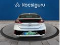 HYUNDAI IONIQ 2018/6 - 6