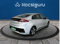 HYUNDAI IONIQ 2018/6 - 7