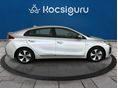 HYUNDAI IONIQ 2018/6 - 8