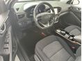 HYUNDAI IONIQ 2018/6 - 9
