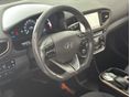 HYUNDAI IONIQ 2018/6 - 10