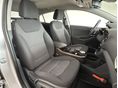 HYUNDAI IONIQ 2018/6 - 11