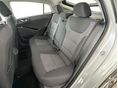 HYUNDAI IONIQ 2018/6 - 12
