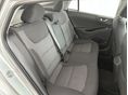 HYUNDAI IONIQ 2018/6 - 13