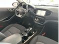 HYUNDAI IONIQ 2018/6 - 14