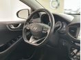 HYUNDAI IONIQ 2018/6 - 15