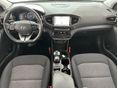 HYUNDAI IONIQ 2018/6 - 16