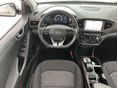 HYUNDAI IONIQ 2018/6 - 17