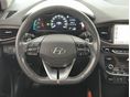 HYUNDAI IONIQ 2018/6 - 18
