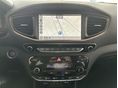 HYUNDAI IONIQ 2018/6 - 19