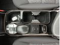 HYUNDAI IONIQ 2018/6 - 20