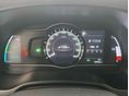 HYUNDAI IONIQ 2018/6 - 21