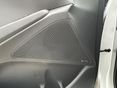 HYUNDAI IONIQ 2018/6 - 22