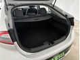 HYUNDAI IONIQ 2018/6 - 24