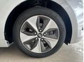 HYUNDAI IONIQ 2018/6 - 25