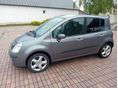 RENAULT MODUS 2006/3 - 1