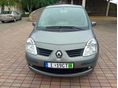 RENAULT MODUS 2006/3 - 2