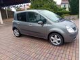 RENAULT MODUS 2006/3 - 3