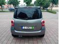 RENAULT MODUS 2006/3 - 4