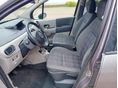 RENAULT MODUS 2006/3 - 5