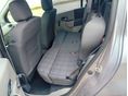 RENAULT MODUS 2006/3 - 6