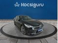 KIA STINGER 3.3 T-GDI GT 4x4 (Automata) Állapotfelmérve_HUD_harman/kardon_Adaptív tempomat