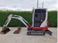 TAKEUCHI 2022/1 - 2