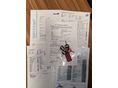 TAKEUCHI 2022/1 - 13