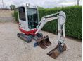 TAKEUCHI 2022/1 - 4
