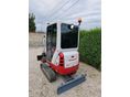 TAKEUCHI 2022/1 - 5