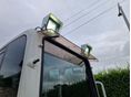 TAKEUCHI 2022/1 - 6