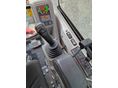 TAKEUCHI 2022/1 - 8