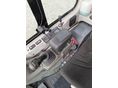TAKEUCHI 2022/1 - 9