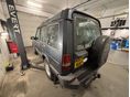 LAND ROVER DISCOVERY 1995/10 - 3