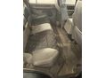 LAND ROVER DISCOVERY 1995/10 - 4