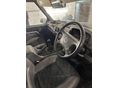 LAND ROVER DISCOVERY 1995/10 - 5